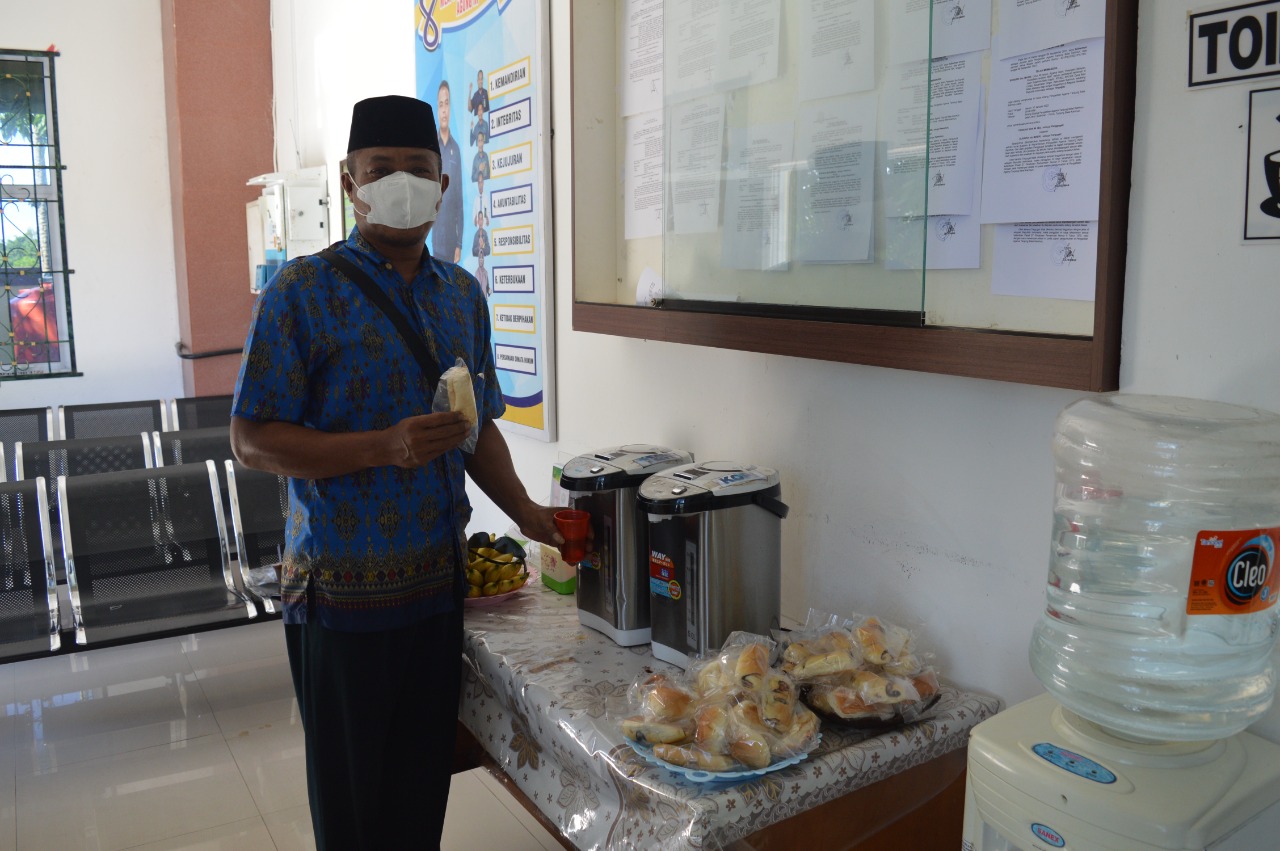 WhatsApp Image 2021 10 11 at 09.19.50 1