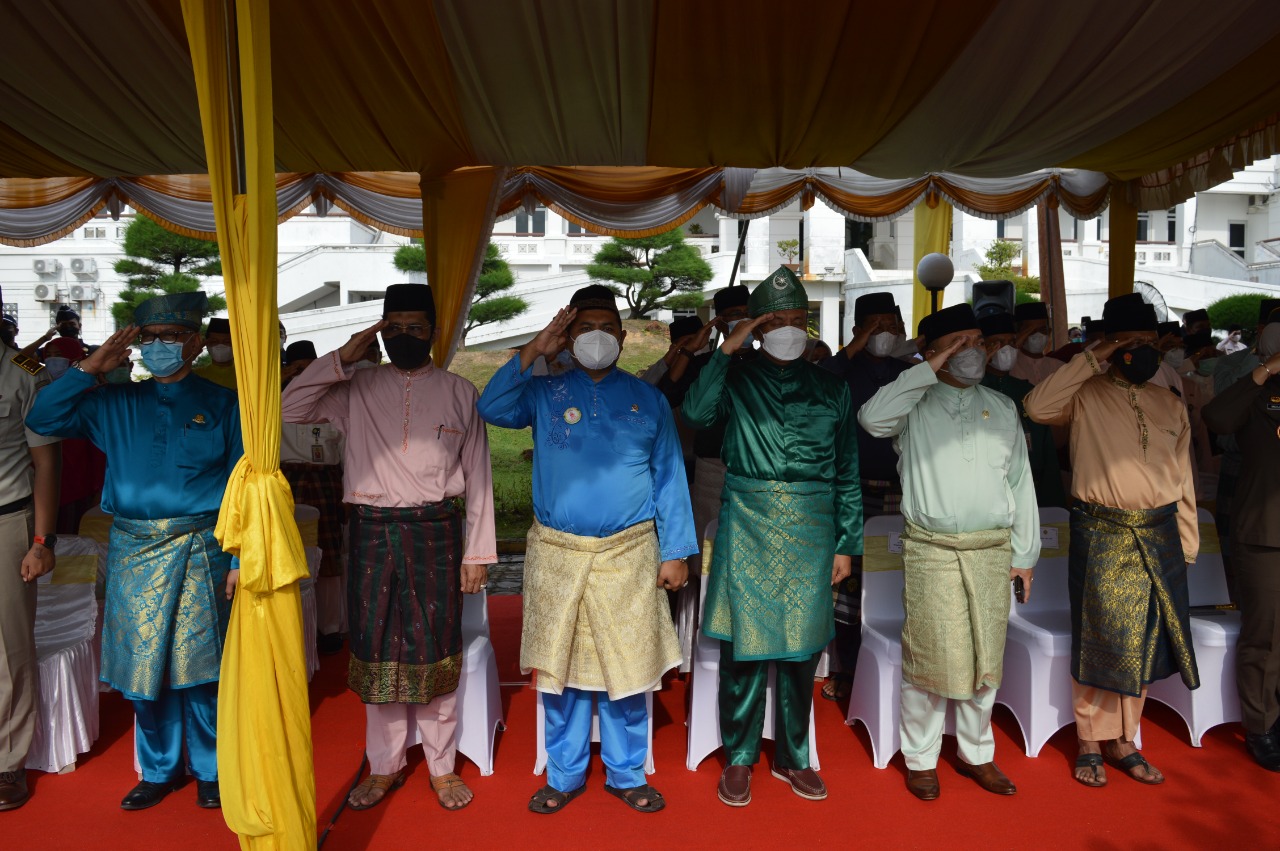 WhatsApp Image 2021 10 12 at 09.59.27