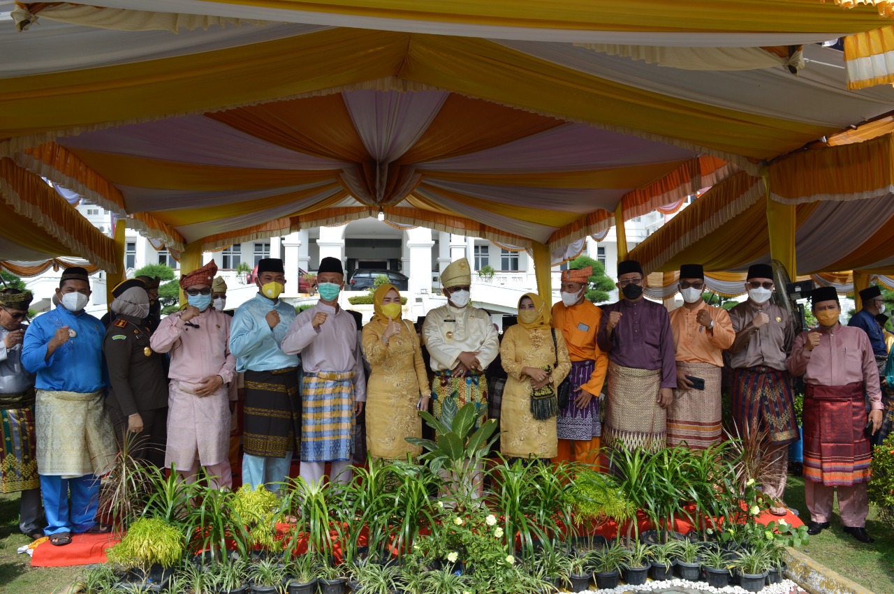 WhatsApp Image 2021 10 12 at 10.01.13