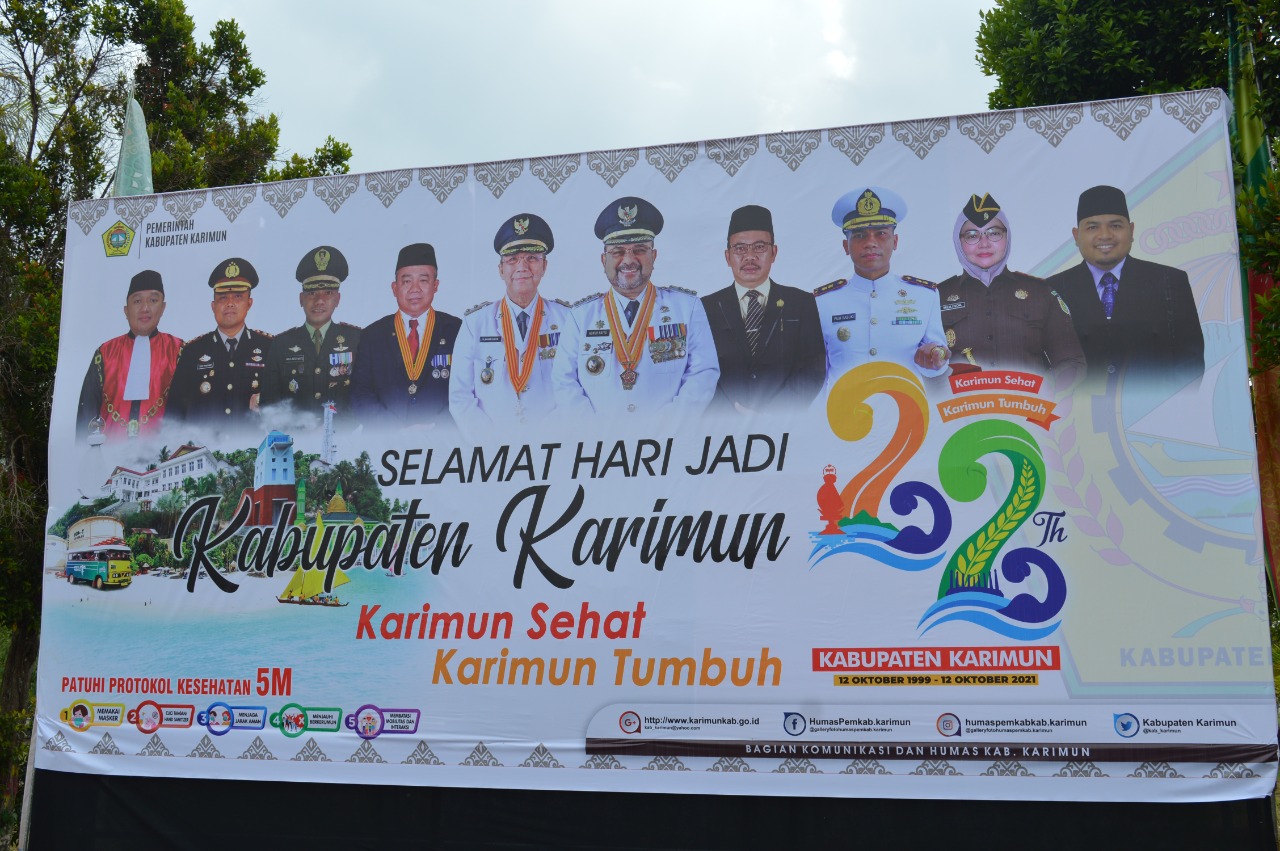 WhatsApp Image 2021 10 12 at 10.01.13 1