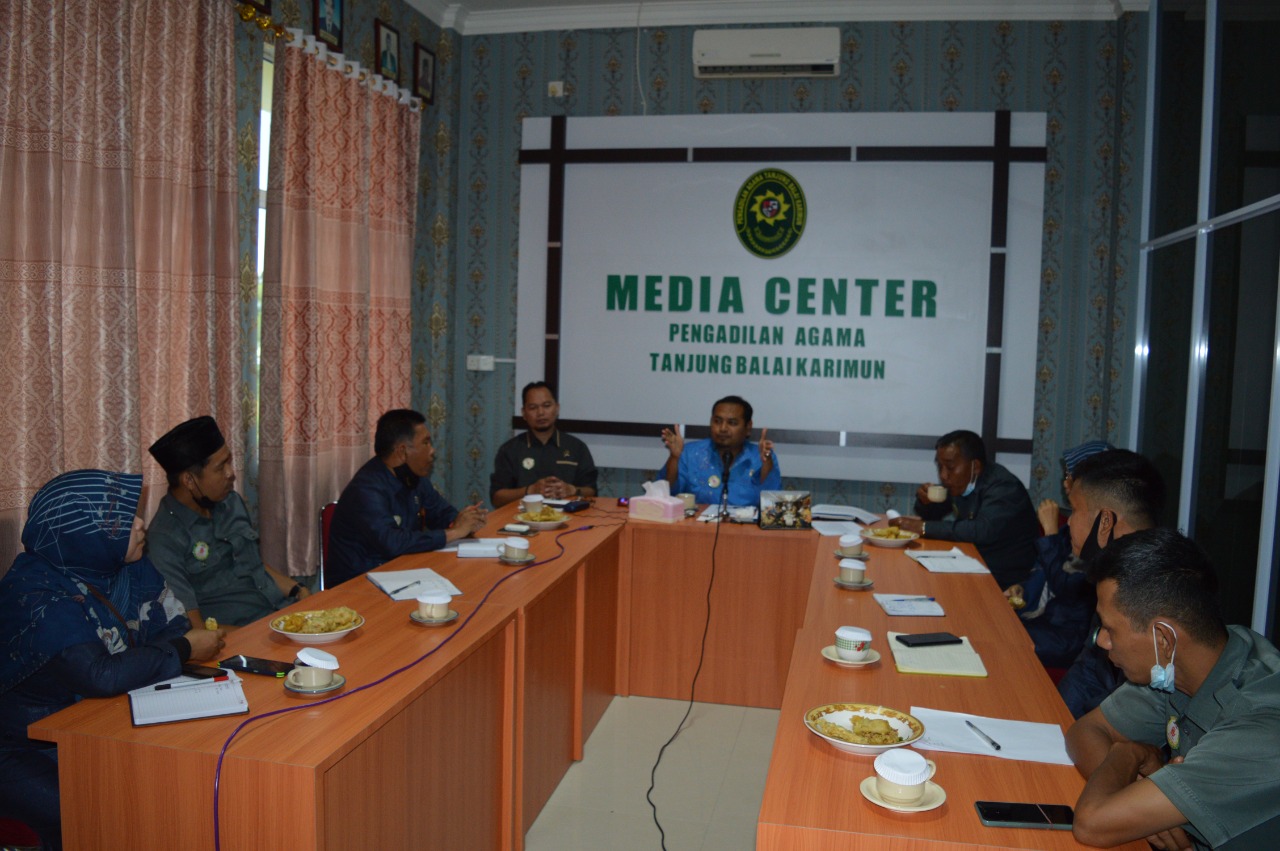 WhatsApp Image 2021 10 12 at 15.31.30