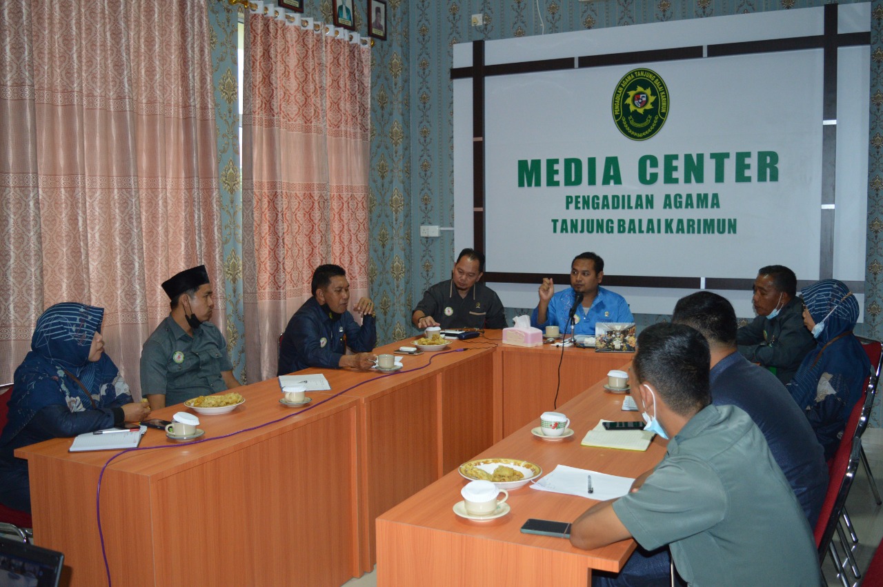 WhatsApp Image 2021 10 12 at 15.31.30 1