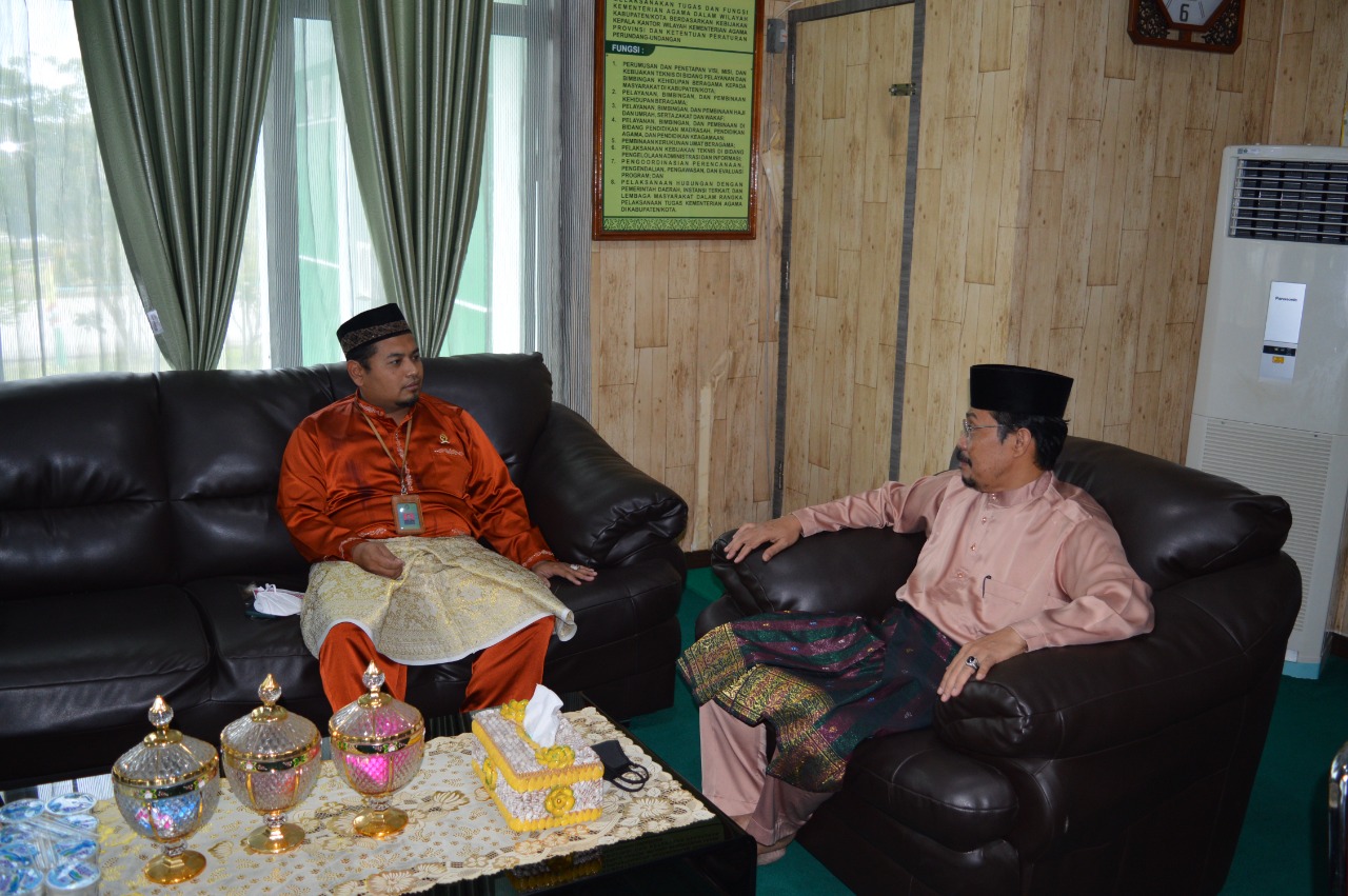 WhatsApp Image 2021 10 13 at 14.27.54