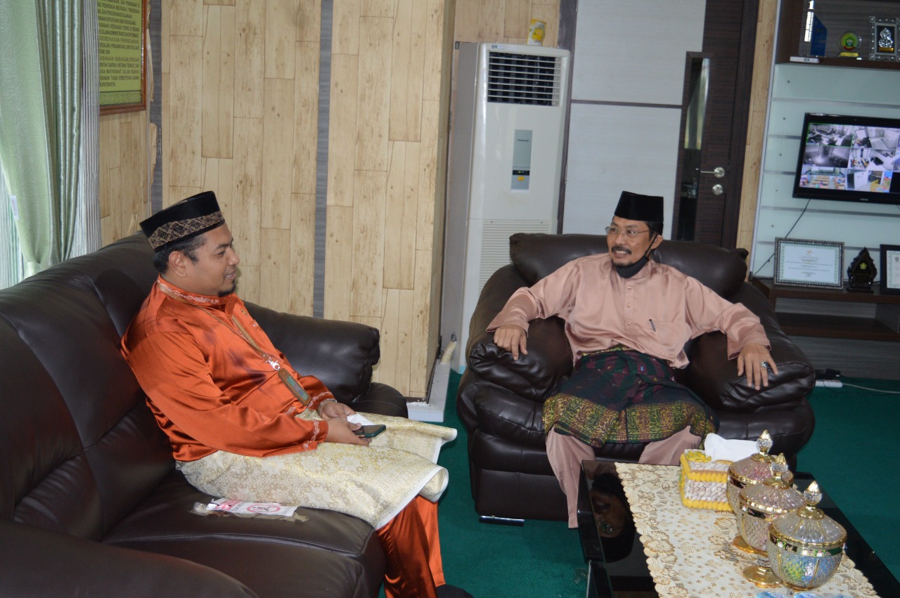 WhatsApp Image 2021 10 13 at 14.27.54 1