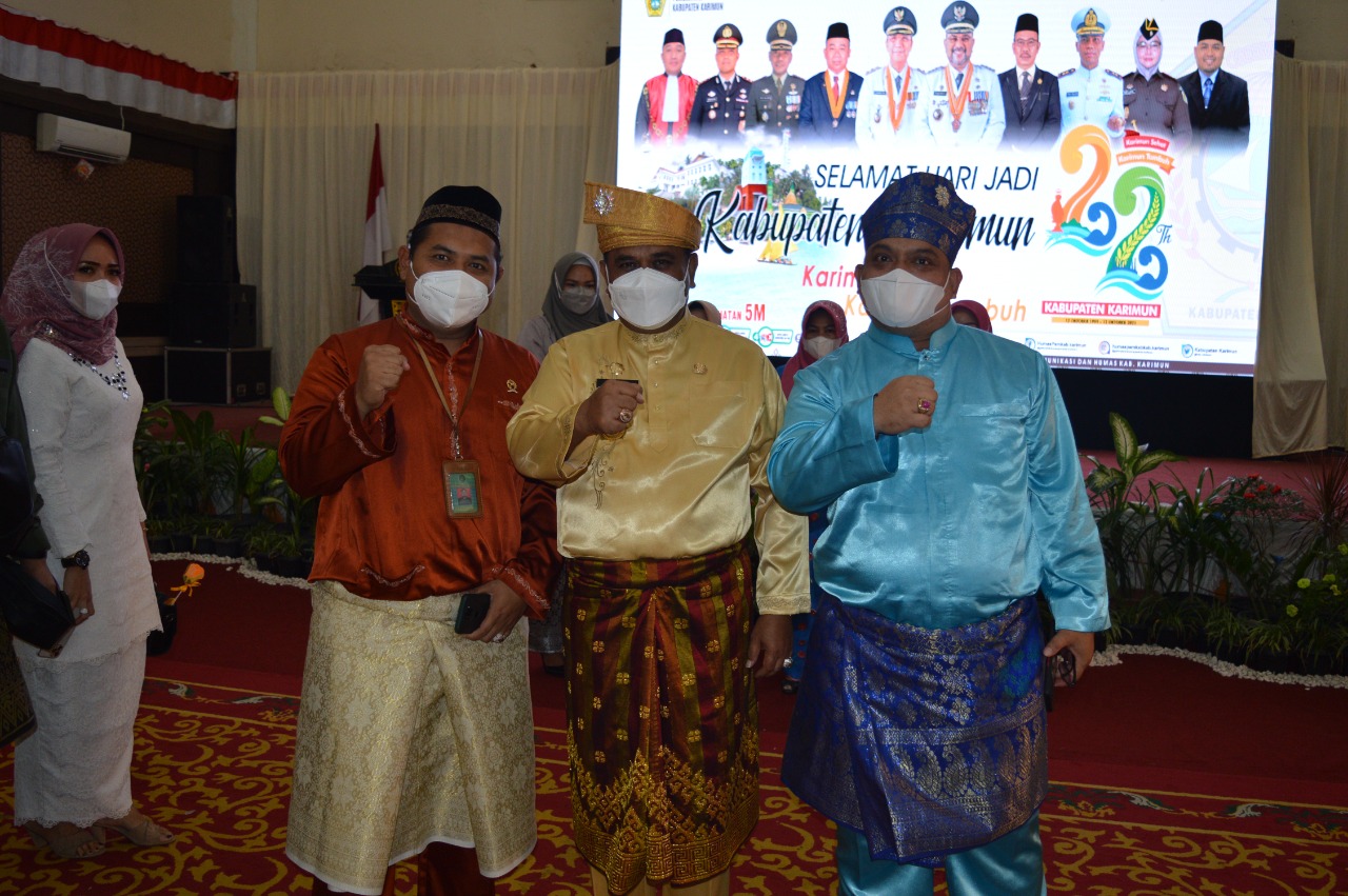 WhatsApp Image 2021 10 13 at 14.34.48