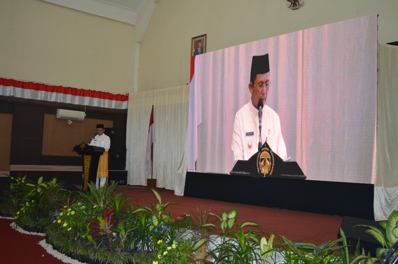 WhatsApp Image 2021 10 13 at 14.34.48 1