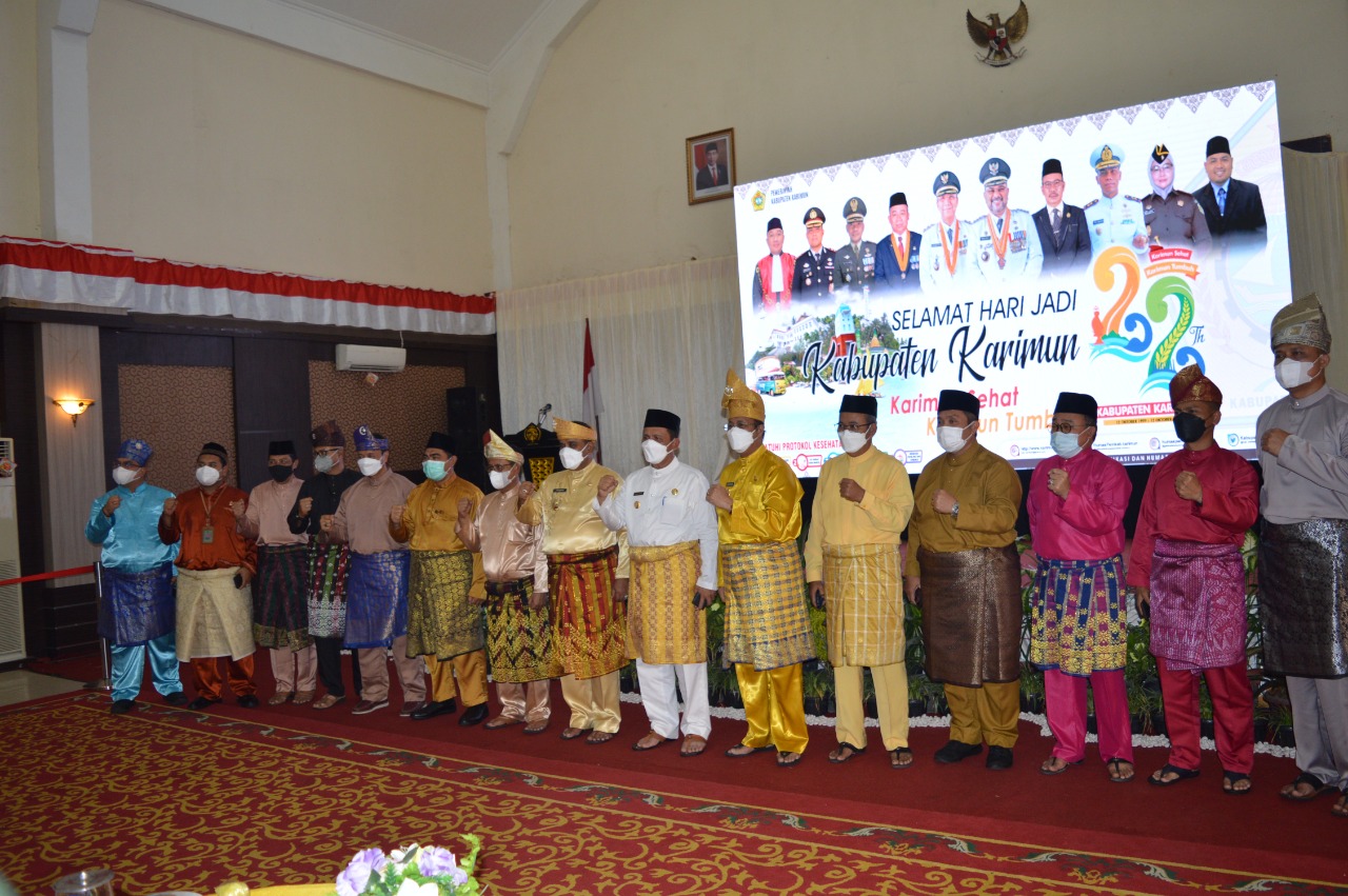 WhatsApp Image 2021 10 13 at 14.34.48 2