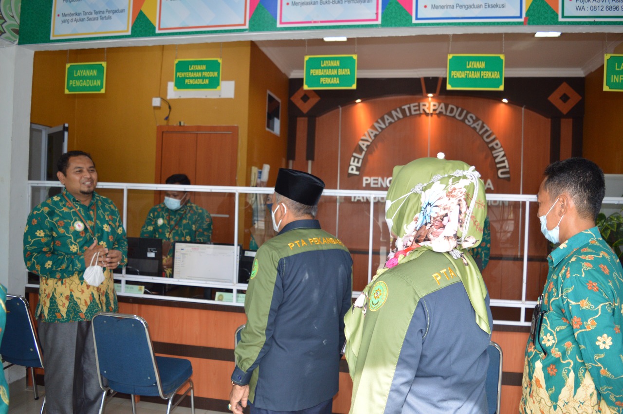 WhatsApp Image 2021 10 14 at 11.02.25