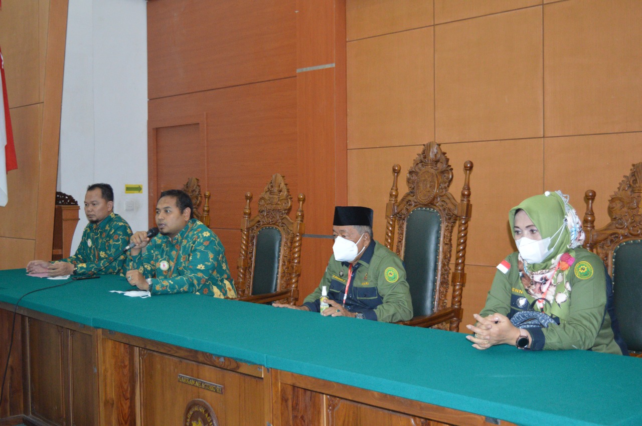 WhatsApp Image 2021 10 14 at 11.04.36