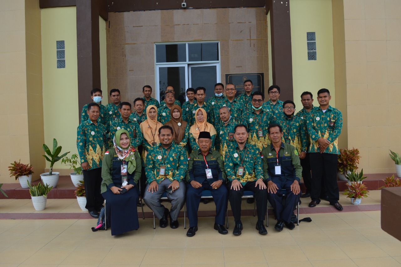 WhatsApp Image 2021 10 14 at 11.04.36 1