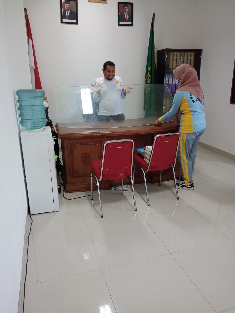 WhatsApp Image 2021 04 23 at 08.56.58