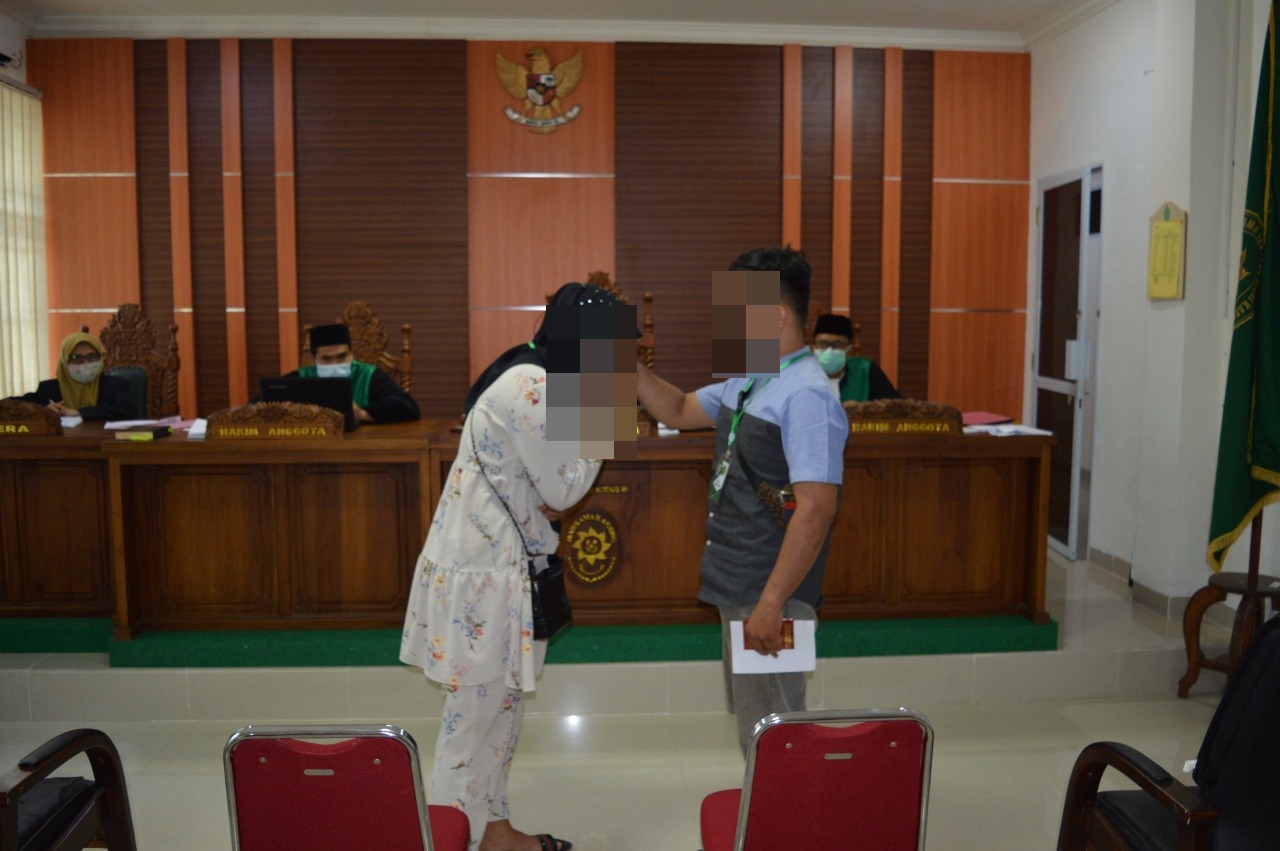 WhatsApp Image 2021 07 28 at 15.58.04