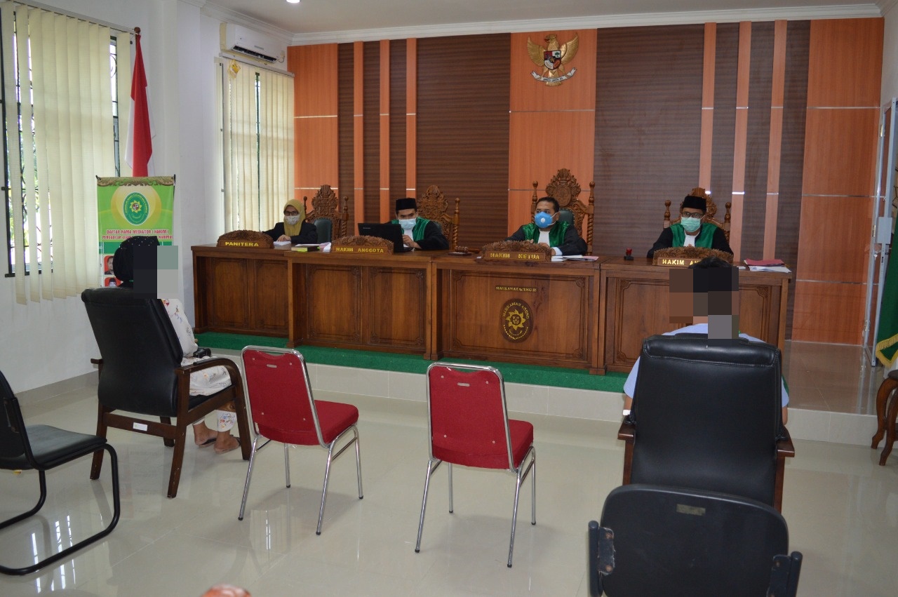 WhatsApp Image 2021 07 28 at 15.58.05