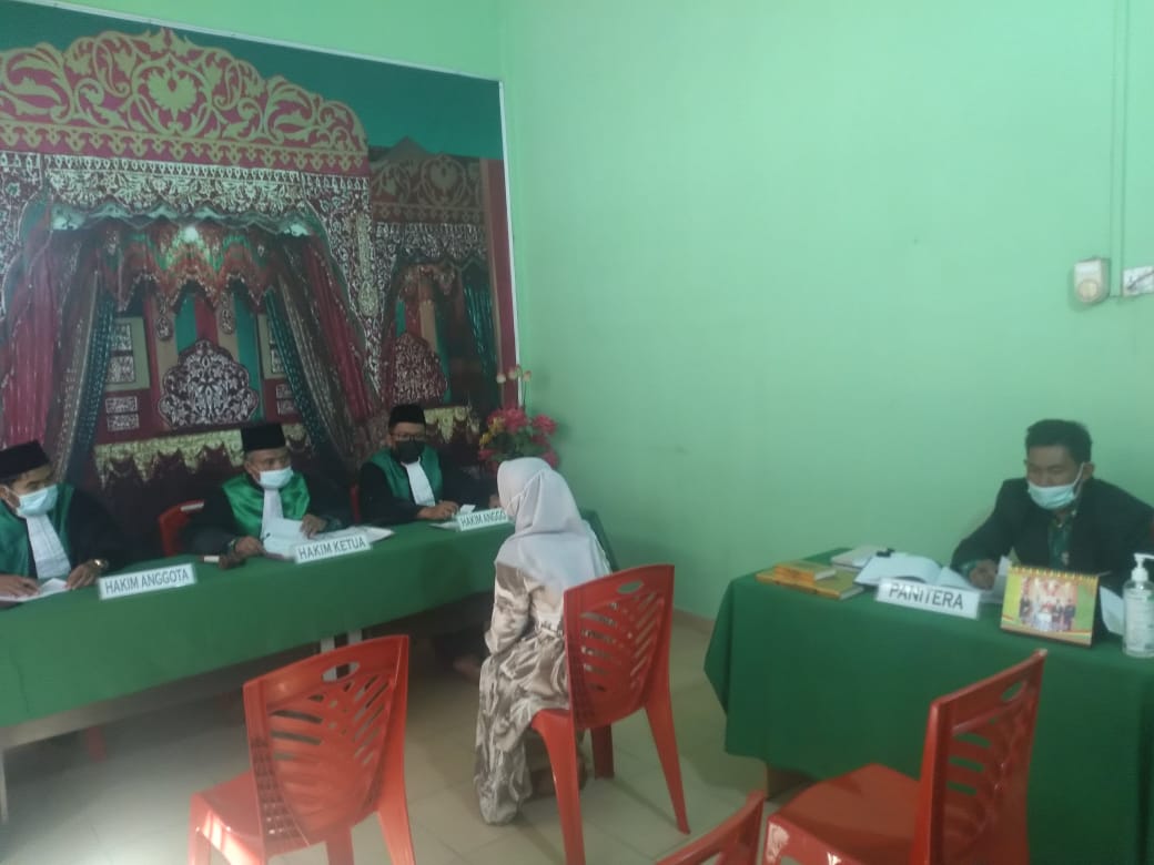 WhatsApp Image 2021 07 29 at 09.11.06