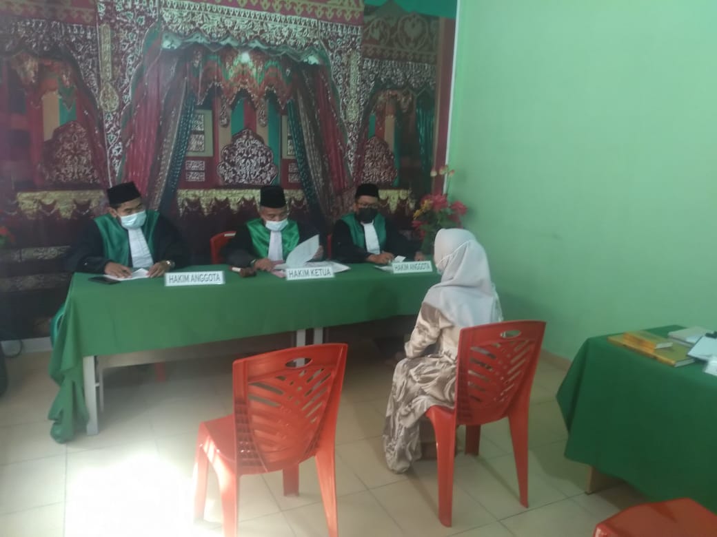 WhatsApp Image 2021 07 29 at 09.11.07