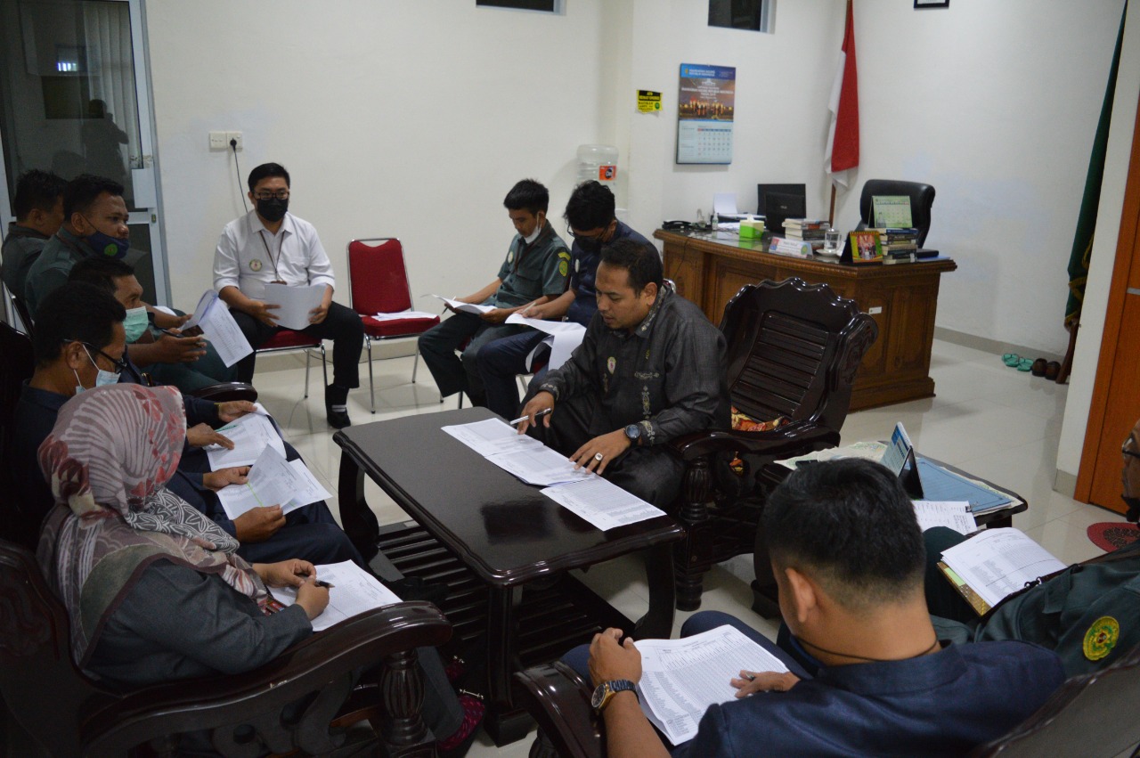 WhatsApp Image 2021 08 03 at 09.29.19