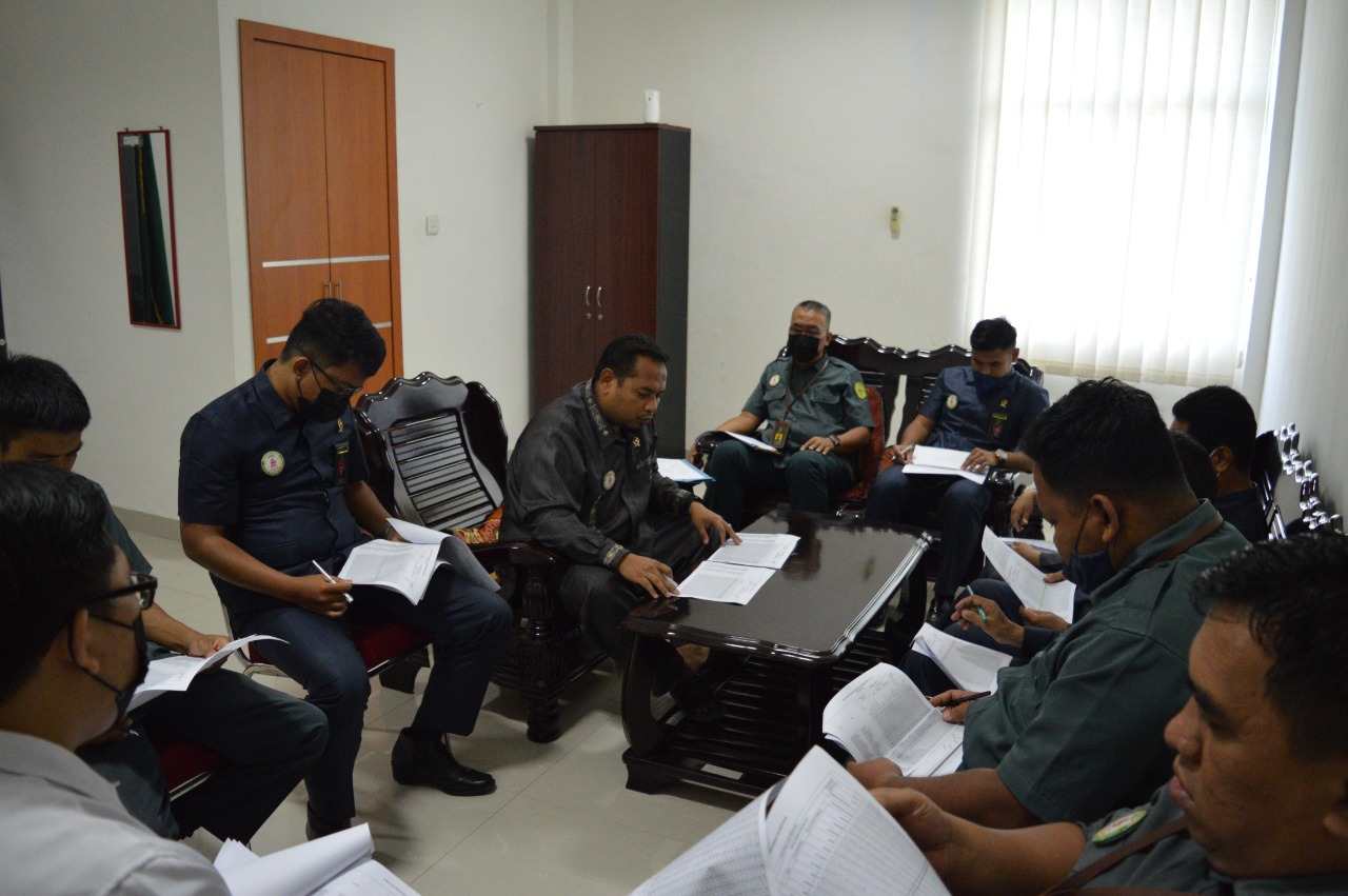 WhatsApp Image 2021 08 03 at 09.29.19 1