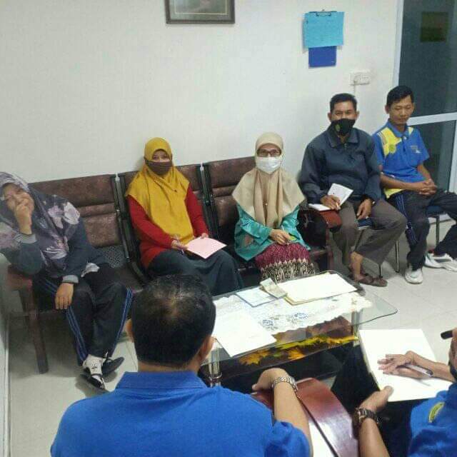 WhatsApp Image 2021 01 13 at 15.33.26 1