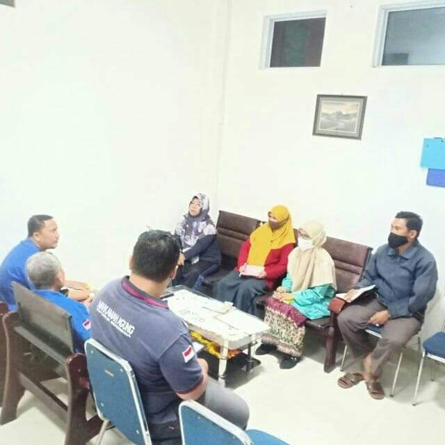 WhatsApp Image 2021 01 13 at 15.33.26 3