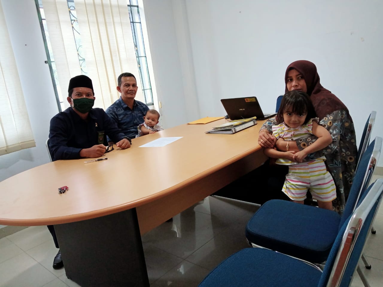 WhatsApp Image 2020 10 19 at 14.51.10