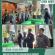 Briefing PTSP dan Security PA Tanjung Balai Karimun ”Perkuat Pelayanan Terdepan yang Profesional dan Berintegritas”  (14/7)
